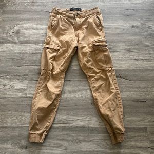 Cotton On Cargo Joggers